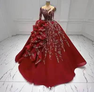 Türkmen fasonlar pombarh fasonlar Fasonlar 2025 fasonlar fason moda modalar Bezen bezen Türkmen fasonlar 2026 Türkmen fasonlar 2025 Türkmen fasonlar 2024 Türkmen fasonlar 2023 turkmenistan türkmenistan turkmen türkmen ashgabat  asgabat aşgabat balkan mary lebap dashoguz dasoguz daşoguz pombarh ponbarhat gulyupek gülýüpek stapel ştapel Gralan Çüýdeşen Abaýa Gadymy Krep Gurultaý 	Keteni Ýüpek Şifon Gipýur Lyon Welwet Atlas Kaşemir Streýç Suzana Ştapel Gülýüpek Pombarh Ýupka Gursakça Aksesuarlar Palto Penjek Okuw eşik Fata Sport eşik Uniforma Nakidka Öýme Şarf kompýuter ýaka ýaglyk Arenda köýnek 2nji el köýnek Taýyn köýnek Matalar Milli lybas milli lybaslar Toý köýnek Toý köýnekler toy koynek toy koynekler gundelik koynekler Gündelik	 
 köýnekler fata koynek Modern taze fason Eskiz koynektm turkmenkoynek türkmenkoynek fason moda moda fasonlar Iş eşik el iş	sada	ýakaly ýakasyz	keşdeli biserli	ýeňli giň nagyşly ýüregi açyk stoýka ýaka ýanly kombinasiýa 	zerli üsti aşak guşakly seçekli gysga ýeňli 