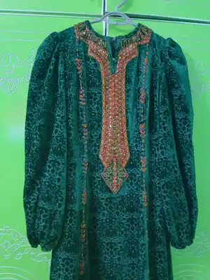 Türkmen fasonlar pombarh fasonlar Fasonlar 2025 fasonlar fason moda modalar Bezen bezen Türkmen fasonlar 2026 Türkmen fasonlar 2025 Türkmen fasonlar 2024 Türkmen fasonlar 2023 turkmenistan türkmenistan turkmen türkmen ashgabat  asgabat aşgabat balkan mary lebap dashoguz dasoguz daşoguz pombarh ponbarhat gulyupek gülýüpek stapel ştapel Gralan Çüýdeşen Abaýa Gadymy Krep Gurultaý 	Keteni Ýüpek Şifon Gipýur Lyon Welwet Atlas Kaşemir Streýç Suzana Ştapel Gülýüpek Pombarh Ýupka Gursakça Aksesuarlar Palto Penjek Okuw eşik Fata Sport eşik Uniforma Nakidka Öýme Şarf kompýuter ýaka ýaglyk Arenda köýnek 2nji el köýnek Taýyn köýnek Matalar Milli lybas milli lybaslar Toý köýnek Toý köýnekler toy koynek toy koynekler gundelik koynekler Gündelik	 
 köýnekler fata koynek Modern taze fason Eskiz koynektm turkmenkoynek türkmenkoynek fason moda moda fasonlar Iş eşik el iş	sada	ýakaly ýakasyz	keşdeli biserli	ýeňli giň nagyşly ýüregi açyk stoýka ýaka ýanly kombinasiýa 	zerli üsti aşak guşakly seçekli gysga ýeňli 