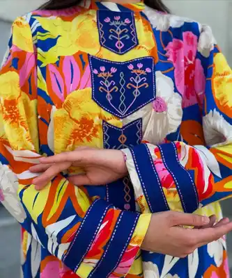 Türkmen fasonlar pombarh fasonlar Fasonlar 2025 fasonlar fason moda modalar Bezen bezen Türkmen fasonlar 2026 Türkmen fasonlar 2025 Türkmen fasonlar 2024 Türkmen fasonlar 2023 turkmenistan türkmenistan turkmen türkmen ashgabat  asgabat aşgabat balkan mary lebap dashoguz dasoguz daşoguz pombarh ponbarhat gulyupek gülýüpek stapel ştapel Gralan Çüýdeşen Abaýa Gadymy Krep Gurultaý 	Keteni Ýüpek Şifon Gipýur Lyon Welwet Atlas Kaşemir Streýç Suzana Ştapel Gülýüpek Pombarh Ýupka Gursakça Aksesuarlar Palto Penjek Okuw eşik Fata Sport eşik Uniforma Nakidka Öýme Şarf kompýuter ýaka ýaglyk Arenda köýnek 2nji el köýnek Taýyn köýnek Matalar Milli lybas milli lybaslar Toý köýnek Toý köýnekler toy koynek toy koynekler gundelik koynekler Gündelik	 
 köýnekler fata koynek Modern taze fason Eskiz koynektm turkmenkoynek türkmenkoynek fason moda moda fasonlar Iş eşik el iş	sada	ýakaly ýakasyz	keşdeli biserli	ýeňli giň nagyşly ýüregi açyk stoýka ýaka ýanly kombinasiýa 	zerli üsti aşak guşakly seçekli gysga ýeňli Ştapel Gündelik el iş, ýakaly, ýeňli, giň 17-25, 26-35 Ak, Gülgüne, Mämişi, Goýy-gök, Sary tomus