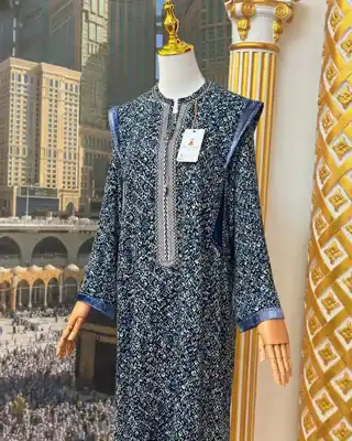Türkmen fasonlar pombarh fasonlar Fasonlar 2025 fasonlar fason moda modalar Bezen bezen Türkmen fasonlar 2026 Türkmen fasonlar 2025 Türkmen fasonlar 2024 Türkmen fasonlar 2023 turkmenistan türkmenistan turkmen türkmen ashgabat  asgabat aşgabat balkan mary lebap dashoguz dasoguz daşoguz pombarh ponbarhat gulyupek gülýüpek stapel ştapel Gralan Çüýdeşen Abaýa Gadymy Krep Gurultaý 	Keteni Ýüpek Şifon Gipýur Lyon Welwet Atlas Kaşemir Streýç Suzana Ştapel Gülýüpek Pombarh Ýupka Gursakça Aksesuarlar Palto Penjek Okuw eşik Fata Sport eşik Uniforma Nakidka Öýme Şarf kompýuter ýaka ýaglyk Arenda köýnek 2nji el köýnek Taýyn köýnek Matalar Milli lybas milli lybaslar Toý köýnek Toý köýnekler toy koynek toy koynekler gundelik koynekler Gündelik	 
 köýnekler fata koynek Modern taze fason Eskiz koynektm turkmenkoynek türkmenkoynek fason moda moda fasonlar Iş eşik el iş	sada	ýakaly ýakasyz	keşdeli biserli	ýeňli giň nagyşly ýüregi açyk stoýka ýaka ýanly kombinasiýa 	zerli üsti aşak guşakly seçekli gysga ýeňli Lyon Gündelik el iş  Gök  Taýyn köýnek