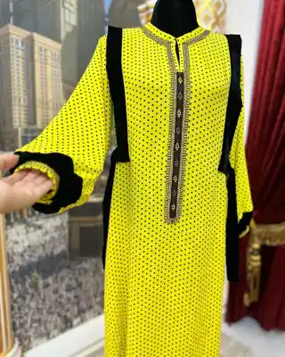 Türkmen fasonlar pombarh fasonlar Fasonlar 2025 fasonlar fason moda modalar Bezen bezen Türkmen fasonlar 2026 Türkmen fasonlar 2025 Türkmen fasonlar 2024 Türkmen fasonlar 2023 turkmenistan türkmenistan turkmen türkmen ashgabat  asgabat aşgabat balkan mary lebap dashoguz dasoguz daşoguz pombarh ponbarhat gulyupek gülýüpek stapel ştapel Gralan Çüýdeşen Abaýa Gadymy Krep Gurultaý 	Keteni Ýüpek Şifon Gipýur Lyon Welwet Atlas Kaşemir Streýç Suzana Ştapel Gülýüpek Pombarh Ýupka Gursakça Aksesuarlar Palto Penjek Okuw eşik Fata Sport eşik Uniforma Nakidka Öýme Şarf kompýuter ýaka ýaglyk Arenda köýnek 2nji el köýnek Taýyn köýnek Matalar Milli lybas milli lybaslar Toý köýnek Toý köýnekler toy koynek toy koynekler gundelik koynekler Gündelik	 
 köýnekler fata koynek Modern taze fason Eskiz koynektm turkmenkoynek türkmenkoynek fason moda moda fasonlar Iş eşik el iş	sada	ýakaly ýakasyz	keşdeli biserli	ýeňli giň nagyşly ýüregi açyk stoýka ýaka ýanly kombinasiýa 	zerli üsti aşak guşakly seçekli gysga ýeňli Ştapel Gündelik el iş  Mämişi, Sary  Taýyn köýnek