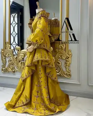 Türkmen fasonlar pombarh fasonlar Fasonlar 2025 fasonlar fason moda modalar Bezen bezen Türkmen fasonlar 2026 Türkmen fasonlar 2025 Türkmen fasonlar 2024 Türkmen fasonlar 2023 turkmenistan türkmenistan turkmen türkmen ashgabat  asgabat aşgabat balkan mary lebap dashoguz dasoguz daşoguz pombarh ponbarhat gulyupek gülýüpek stapel ştapel Gralan Çüýdeşen Abaýa Gadymy Krep Gurultaý 	Keteni Ýüpek Şifon Gipýur Lyon Welwet Atlas Kaşemir Streýç Suzana Ştapel Gülýüpek Pombarh Ýupka Gursakça Aksesuarlar Palto Penjek Okuw eşik Fata Sport eşik Uniforma Nakidka Öýme Şarf kompýuter ýaka ýaglyk Arenda köýnek 2nji el köýnek Taýyn köýnek Matalar Milli lybas milli lybaslar Toý köýnek Toý köýnekler toy koynek toy koynekler gundelik koynekler Gündelik	 
 köýnekler fata koynek Modern taze fason Eskiz koynektm turkmenkoynek türkmenkoynek fason moda moda fasonlar Iş eşik el iş	sada	ýakaly ýakasyz	keşdeli biserli	ýeňli giň nagyşly ýüregi açyk stoýka ýaka ýanly kombinasiýa 	zerli üsti aşak guşakly seçekli gysga ýeňli Toý köýnek, Modern el iş, biserli  Sary