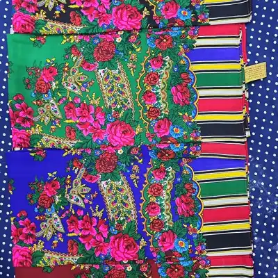 Türkmen fasonlar pombarh fasonlar Fasonlar 2025 fasonlar fason moda modalar Bezen bezen Türkmen fasonlar 2026 Türkmen fasonlar 2025 Türkmen fasonlar 2024 Türkmen fasonlar 2023 turkmenistan türkmenistan turkmen türkmen ashgabat  asgabat aşgabat balkan mary lebap dashoguz dasoguz daşoguz pombarh ponbarhat gulyupek gülýüpek stapel ştapel Gralan Çüýdeşen Abaýa Gadymy Krep Gurultaý 	Keteni Ýüpek Şifon Gipýur Lyon Welwet Atlas Kaşemir Streýç Suzana Ştapel Gülýüpek Pombarh Ýupka Gursakça Aksesuarlar Palto Penjek Okuw eşik Fata Sport eşik Uniforma Nakidka Öýme Şarf kompýuter ýaka ýaglyk Arenda köýnek 2nji el köýnek Taýyn köýnek Matalar Milli lybas milli lybaslar Toý köýnek Toý köýnekler toy koynek toy koynekler gundelik koynekler Gündelik	 
 köýnekler fata koynek Modern taze fason Eskiz koynektm turkmenkoynek türkmenkoynek fason moda moda fasonlar Iş eşik el iş	sada	ýakaly ýakasyz	keşdeli biserli	ýeňli giň nagyşly ýüregi açyk stoýka ýaka ýanly kombinasiýa 	zerli üsti aşak guşakly seçekli gysga ýeňli 17-25, 26-35, 35+ Gara, Bežewyý, Goýy-gök, Goýy-ýaşyl yaz, tomus, guyz, gysh ýaglyk