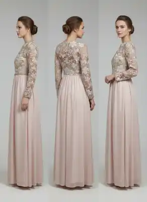 Türkmen fasonlar pombarh fasonlar Fasonlar 2025 fasonlar fason moda modalar Bezen bezen Türkmen fasonlar 2026 Türkmen fasonlar 2025 Türkmen fasonlar 2024 Türkmen fasonlar 2023 turkmenistan türkmenistan turkmen türkmen ashgabat  asgabat aşgabat balkan mary lebap dashoguz dasoguz daşoguz pombarh ponbarhat gulyupek gülýüpek stapel ştapel Gralan Çüýdeşen Abaýa Gadymy Krep Gurultaý 	Keteni Ýüpek Şifon Gipýur Lyon Welwet Atlas Kaşemir Streýç Suzana Ştapel Gülýüpek Pombarh Ýupka Gursakça Aksesuarlar Palto Penjek Okuw eşik Fata Sport eşik Uniforma Nakidka Öýme Şarf kompýuter ýaka ýaglyk Arenda köýnek 2nji el köýnek Taýyn köýnek Matalar Milli lybas milli lybaslar Toý köýnek Toý köýnekler toy koynek toy koynekler gundelik koynekler Gündelik	 
 köýnekler fata koynek Modern taze fason Eskiz koynektm turkmenkoynek türkmenkoynek fason moda moda fasonlar Iş eşik el iş	sada	ýakaly ýakasyz	keşdeli biserli	ýeňli giň nagyşly ýüregi açyk stoýka ýaka ýanly kombinasiýa 	zerli üsti aşak guşakly seçekli gysga ýeňli 