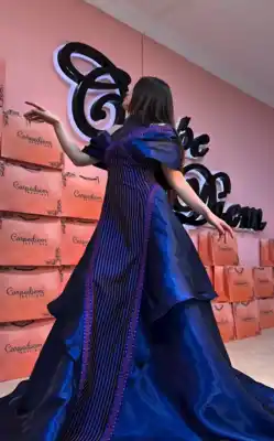 Türkmen fasonlar pombarh fasonlar Fasonlar 2025 fasonlar fason moda modalar Bezen bezen Türkmen fasonlar 2026 Türkmen fasonlar 2025 Türkmen fasonlar 2024 Türkmen fasonlar 2023 turkmenistan türkmenistan turkmen türkmen ashgabat  asgabat aşgabat balkan mary lebap dashoguz dasoguz daşoguz pombarh ponbarhat gulyupek gülýüpek stapel ştapel Gralan Çüýdeşen Abaýa Gadymy Krep Gurultaý 	Keteni Ýüpek Şifon Gipýur Lyon Welwet Atlas Kaşemir Streýç Suzana Ştapel Gülýüpek Pombarh Ýupka Gursakça Aksesuarlar Palto Penjek Okuw eşik Fata Sport eşik Uniforma Nakidka Öýme Şarf kompýuter ýaka ýaglyk Arenda köýnek 2nji el köýnek Taýyn köýnek Matalar Milli lybas milli lybaslar Toý köýnek Toý köýnekler toy koynek toy koynekler gundelik koynekler Gündelik	 
 köýnekler fata koynek Modern taze fason Eskiz koynektm turkmenkoynek türkmenkoynek fason moda moda fasonlar Iş eşik el iş	sada	ýakaly ýakasyz	keşdeli biserli	ýeňli giň nagyşly ýüregi açyk stoýka ýaka ýanly kombinasiýa 	zerli üsti aşak guşakly seçekli gysga ýeňli 