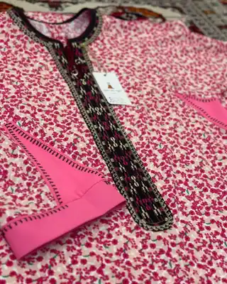 Türkmen fasonlar pombarh fasonlar Fasonlar 2025 fasonlar fason moda modalar Bezen bezen Türkmen fasonlar 2026 Türkmen fasonlar 2025 Türkmen fasonlar 2024 Türkmen fasonlar 2023 turkmenistan türkmenistan turkmen türkmen ashgabat  asgabat aşgabat balkan mary lebap dashoguz dasoguz daşoguz pombarh ponbarhat gulyupek gülýüpek stapel ştapel Gralan Çüýdeşen Abaýa Gadymy Krep Gurultaý 	Keteni Ýüpek Şifon Gipýur Lyon Welwet Atlas Kaşemir Streýç Suzana Ştapel Gülýüpek Pombarh Ýupka Gursakça Aksesuarlar Palto Penjek Okuw eşik Fata Sport eşik Uniforma Nakidka Öýme Şarf kompýuter ýaka ýaglyk Arenda köýnek 2nji el köýnek Taýyn köýnek Matalar Milli lybas milli lybaslar Toý köýnek Toý köýnekler toy koynek toy koynekler gundelik koynekler Gündelik	 
 köýnekler fata koynek Modern taze fason Eskiz koynektm turkmenkoynek türkmenkoynek fason moda moda fasonlar Iş eşik el iş	sada	ýakaly ýakasyz	keşdeli biserli	ýeňli giň nagyşly ýüregi açyk stoýka ýaka ýanly kombinasiýa 	zerli üsti aşak guşakly seçekli gysga ýeňli Ştapel Gündelik el iş    Taýyn köýnek