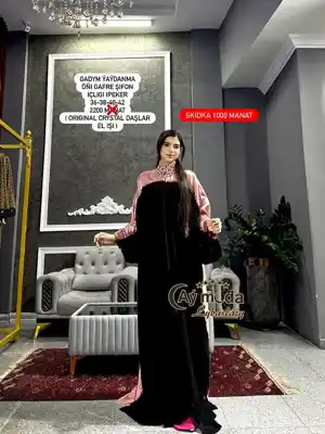 Türkmen fasonlar pombarh fasonlar Fasonlar 2025 fasonlar fason moda modalar Bezen bezen Türkmen fasonlar 2026 Türkmen fasonlar 2025 Türkmen fasonlar 2024 Türkmen fasonlar 2023 turkmenistan türkmenistan turkmen türkmen ashgabat  asgabat aşgabat balkan mary lebap dashoguz dasoguz daşoguz pombarh ponbarhat gulyupek gülýüpek stapel ştapel Gralan Çüýdeşen Abaýa Gadymy Krep Gurultaý 	Keteni Ýüpek Şifon Gipýur Lyon Welwet Atlas Kaşemir Streýç Suzana Ştapel Gülýüpek Pombarh Ýupka Gursakça Aksesuarlar Palto Penjek Okuw eşik Fata Sport eşik Uniforma Nakidka Öýme Şarf kompýuter ýaka ýaglyk Arenda köýnek 2nji el köýnek Taýyn köýnek Matalar Milli lybas milli lybaslar Toý köýnek Toý köýnekler toy koynek toy koynekler gundelik koynekler Gündelik	 
 köýnekler fata koynek Modern taze fason Eskiz koynektm turkmenkoynek türkmenkoynek fason moda moda fasonlar Iş eşik el iş	sada	ýakaly ýakasyz	keşdeli biserli	ýeňli giň nagyşly ýüregi açyk stoýka ýaka ýanly kombinasiýa 	zerli üsti aşak guşakly seçekli gysga ýeňli 