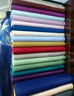 Türkmen fasonlar pombarh fasonlar Fasonlar 2025 fasonlar fason moda modalar Bezen bezen Türkmen fasonlar 2026 Türkmen fasonlar 2025 Türkmen fasonlar 2024 Türkmen fasonlar 2023 turkmenistan türkmenistan turkmen türkmen ashgabat  asgabat aşgabat balkan mary lebap dashoguz dasoguz daşoguz pombarh ponbarhat gulyupek gülýüpek stapel ştapel Gralan Çüýdeşen Abaýa Gadymy Krep Gurultaý 	Keteni Ýüpek Şifon Gipýur Lyon Welwet Atlas Kaşemir Streýç Suzana Ştapel Gülýüpek Pombarh Ýupka Gursakça Aksesuarlar Palto Penjek Okuw eşik Fata Sport eşik Uniforma Nakidka Öýme Şarf kompýuter ýaka ýaglyk Arenda köýnek 2nji el köýnek Taýyn köýnek Matalar Milli lybas milli lybaslar Toý köýnek Toý köýnekler toy koynek toy koynekler gundelik koynekler Gündelik	 
 köýnekler fata koynek Modern taze fason Eskiz koynektm turkmenkoynek türkmenkoynek fason moda moda fasonlar Iş eşik el iş	sada	ýakaly ýakasyz	keşdeli biserli	ýeňli giň nagyşly ýüregi açyk stoýka ýaka ýanly kombinasiýa 	zerli üsti aşak guşakly seçekli gysga ýeňli 