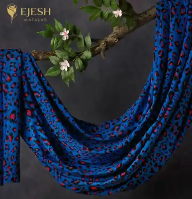 Türkmen fasonlar pombarh fasonlar Fasonlar 2025 fasonlar fason moda modalar Bezen bezen Türkmen fasonlar 2026 Türkmen fasonlar 2025 Türkmen fasonlar 2024 Türkmen fasonlar 2023 turkmenistan türkmenistan turkmen türkmen ashgabat  asgabat aşgabat balkan mary lebap dashoguz dasoguz daşoguz pombarh ponbarhat gulyupek gülýüpek stapel ştapel Gralan Çüýdeşen Abaýa Gadymy Krep Gurultaý 	Keteni Ýüpek Şifon Gipýur Lyon Welwet Atlas Kaşemir Streýç Suzana Ştapel Gülýüpek Pombarh Ýupka Gursakça Aksesuarlar Palto Penjek Okuw eşik Fata Sport eşik Uniforma Nakidka Öýme Şarf kompýuter ýaka ýaglyk Arenda köýnek 2nji el köýnek Taýyn köýnek Matalar Milli lybas milli lybaslar Toý köýnek Toý köýnekler toy koynek toy koynekler gundelik koynekler Gündelik	 
 köýnekler fata koynek Modern taze fason Eskiz koynektm turkmenkoynek türkmenkoynek fason moda moda fasonlar Iş eşik el iş	sada	ýakaly ýakasyz	keşdeli biserli	ýeňli giň nagyşly ýüregi açyk stoýka ýaka ýanly kombinasiýa 	zerli üsti aşak guşakly seçekli gysga ýeňli Ýüpek, Ştapel