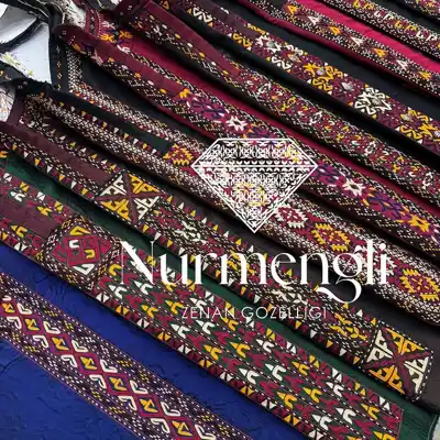 Türkmen fasonlar pombarh fasonlar Fasonlar 2025 fasonlar fason moda modalar Bezen bezen Türkmen fasonlar 2026 Türkmen fasonlar 2025 Türkmen fasonlar 2024 Türkmen fasonlar 2023 turkmenistan türkmenistan turkmen türkmen ashgabat  asgabat aşgabat balkan mary lebap dashoguz dasoguz daşoguz pombarh ponbarhat gulyupek gülýüpek stapel ştapel Gralan Çüýdeşen Abaýa Gadymy Krep Gurultaý 	Keteni Ýüpek Şifon Gipýur Lyon Welwet Atlas Kaşemir Streýç Suzana Ştapel Gülýüpek Pombarh Ýupka Gursakça Aksesuarlar Palto Penjek Okuw eşik Fata Sport eşik Uniforma Nakidka Öýme Şarf kompýuter ýaka ýaglyk Arenda köýnek 2nji el köýnek Taýyn köýnek Matalar Milli lybas milli lybaslar Toý köýnek Toý köýnekler toy koynek toy koynekler gundelik koynekler Gündelik	 
 köýnekler fata koynek Modern taze fason Eskiz koynektm turkmenkoynek türkmenkoynek fason moda moda fasonlar Iş eşik el iş	sada	ýakaly ýakasyz	keşdeli biserli	ýeňli giň nagyşly ýüregi açyk stoýka ýaka ýanly kombinasiýa 	zerli üsti aşak guşakly seçekli gysga ýeňli keşdeli 12-16, 17-25, 26-35, 35+  yaz, tomus, guyz, gysh