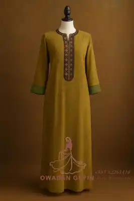 Türkmen fasonlar pombarh fasonlar Fasonlar 2025 fasonlar fason moda modalar Bezen bezen Türkmen fasonlar 2026 Türkmen fasonlar 2025 Türkmen fasonlar 2024 Türkmen fasonlar 2023 turkmenistan türkmenistan turkmen türkmen ashgabat  asgabat aşgabat balkan mary lebap dashoguz dasoguz daşoguz pombarh ponbarhat gulyupek gülýüpek stapel ştapel Gralan Çüýdeşen Abaýa Gadymy Krep Gurultaý 	Keteni Ýüpek Şifon Gipýur Lyon Welwet Atlas Kaşemir Streýç Suzana Ştapel Gülýüpek Pombarh Ýupka Gursakça Aksesuarlar Palto Penjek Okuw eşik Fata Sport eşik Uniforma Nakidka Öýme Şarf kompýuter ýaka ýaglyk Arenda köýnek 2nji el köýnek Taýyn köýnek Matalar Milli lybas milli lybaslar Toý köýnek Toý köýnekler toy koynek toy koynekler gundelik koynekler Gündelik	 
 köýnekler fata koynek Modern taze fason Eskiz koynektm turkmenkoynek türkmenkoynek fason moda moda fasonlar Iş eşik el iş	sada	ýakaly ýakasyz	keşdeli biserli	ýeňli giň nagyşly ýüregi açyk stoýka ýaka ýanly kombinasiýa 	zerli üsti aşak guşakly seçekli gysga ýeňli Ýüpek Gündelik, Milli lybas giň 17-25, 26-35, 35+ Altyn yaz, tomus, guyz