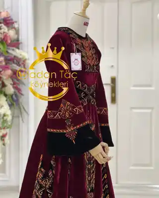 Türkmen fasonlar pombarh fasonlar Fasonlar 2025 fasonlar fason moda modalar Bezen bezen Türkmen fasonlar 2026 Türkmen fasonlar 2025 Türkmen fasonlar 2024 Türkmen fasonlar 2023 turkmenistan türkmenistan turkmen türkmen ashgabat  asgabat aşgabat balkan mary lebap dashoguz dasoguz daşoguz pombarh ponbarhat gulyupek gülýüpek stapel ştapel Gralan Çüýdeşen Abaýa Gadymy Krep Gurultaý 	Keteni Ýüpek Şifon Gipýur Lyon Welwet Atlas Kaşemir Streýç Suzana Ştapel Gülýüpek Pombarh Ýupka Gursakça Aksesuarlar Palto Penjek Okuw eşik Fata Sport eşik Uniforma Nakidka Öýme Şarf kompýuter ýaka ýaglyk Arenda köýnek 2nji el köýnek Taýyn köýnek Matalar Milli lybas milli lybaslar Toý köýnek Toý köýnekler toy koynek toy koynekler gundelik koynekler Gündelik	 
 köýnekler fata koynek Modern taze fason Eskiz koynektm turkmenkoynek türkmenkoynek fason moda moda fasonlar Iş eşik el iş	sada	ýakaly ýakasyz	keşdeli biserli	ýeňli giň nagyşly ýüregi açyk stoýka ýaka ýanly kombinasiýa 	zerli üsti aşak guşakly seçekli gysga ýeňli Toý köýnek el iş, ýakaly  Goýy-gyzyl