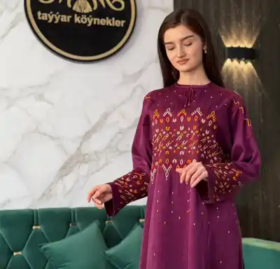 Türkmen fasonlar pombarh fasonlar Fasonlar 2025 fasonlar fason moda modalar Bezen bezen Türkmen fasonlar 2026 Türkmen fasonlar 2025 Türkmen fasonlar 2024 Türkmen fasonlar 2023 turkmenistan türkmenistan turkmen türkmen ashgabat  asgabat aşgabat balkan mary lebap dashoguz dasoguz daşoguz pombarh ponbarhat gulyupek gülýüpek stapel ştapel Gralan Çüýdeşen Abaýa Gadymy Krep Gurultaý 	Keteni Ýüpek Şifon Gipýur Lyon Welwet Atlas Kaşemir Streýç Suzana Ştapel Gülýüpek Pombarh Ýupka Gursakça Aksesuarlar Palto Penjek Okuw eşik Fata Sport eşik Uniforma Nakidka Öýme Şarf kompýuter ýaka ýaglyk Arenda köýnek 2nji el köýnek Taýyn köýnek Matalar Milli lybas milli lybaslar Toý köýnek Toý köýnekler toy koynek toy koynekler gundelik koynekler Gündelik	 
 köýnekler fata koynek Modern taze fason Eskiz koynektm turkmenkoynek türkmenkoynek fason moda moda fasonlar Iş eşik el iş	sada	ýakaly ýakasyz	keşdeli biserli	ýeňli giň nagyşly ýüregi açyk stoýka ýaka ýanly kombinasiýa 	zerli üsti aşak guşakly seçekli gysga ýeňli 