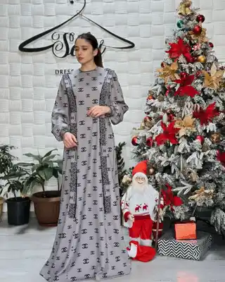 Türkmen fasonlar pombarh fasonlar Fasonlar 2025 fasonlar fason moda modalar Bezen bezen Türkmen fasonlar 2026 Türkmen fasonlar 2025 Türkmen fasonlar 2024 Türkmen fasonlar 2023 turkmenistan türkmenistan turkmen türkmen ashgabat  asgabat aşgabat balkan mary lebap dashoguz dasoguz daşoguz pombarh ponbarhat gulyupek gülýüpek stapel ştapel Gralan Çüýdeşen Abaýa Gadymy Krep Gurultaý 	Keteni Ýüpek Şifon Gipýur Lyon Welwet Atlas Kaşemir Streýç Suzana Ştapel Gülýüpek Pombarh Ýupka Gursakça Aksesuarlar Palto Penjek Okuw eşik Fata Sport eşik Uniforma Nakidka Öýme Şarf kompýuter ýaka ýaglyk Arenda köýnek 2nji el köýnek Taýyn köýnek Matalar Milli lybas milli lybaslar Toý köýnek Toý köýnekler toy koynek toy koynekler gundelik koynekler Gündelik	 
 köýnekler fata koynek Modern taze fason Eskiz koynektm turkmenkoynek türkmenkoynek fason moda moda fasonlar Iş eşik el iş	sada	ýakaly ýakasyz	keşdeli biserli	ýeňli giň nagyşly ýüregi açyk stoýka ýaka ýanly kombinasiýa 	zerli üsti aşak guşakly seçekli gysga ýeňli Gündelik sada  Kümüş