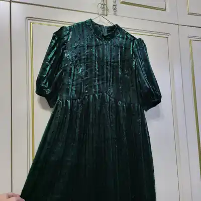 Türkmen fasonlar pombarh fasonlar Fasonlar 2025 fasonlar fason moda modalar Bezen bezen Türkmen fasonlar 2026 Türkmen fasonlar 2025 Türkmen fasonlar 2024 Türkmen fasonlar 2023 turkmenistan türkmenistan turkmen türkmen ashgabat  asgabat aşgabat balkan mary lebap dashoguz dasoguz daşoguz pombarh ponbarhat gulyupek gülýüpek stapel ştapel Gralan Çüýdeşen Abaýa Gadymy Krep Gurultaý 	Keteni Ýüpek Şifon Gipýur Lyon Welwet Atlas Kaşemir Streýç Suzana Ştapel Gülýüpek Pombarh Ýupka Gursakça Aksesuarlar Palto Penjek Okuw eşik Fata Sport eşik Uniforma Nakidka Öýme Şarf kompýuter ýaka ýaglyk Arenda köýnek 2nji el köýnek Taýyn köýnek Matalar Milli lybas milli lybaslar Toý köýnek Toý köýnekler toy koynek toy koynekler gundelik koynekler Gündelik	 
 köýnekler fata koynek Modern taze fason Eskiz koynektm turkmenkoynek türkmenkoynek fason moda moda fasonlar Iş eşik el iş	sada	ýakaly ýakasyz	keşdeli biserli	ýeňli giň nagyşly ýüregi açyk stoýka ýaka ýanly kombinasiýa 	zerli üsti aşak guşakly seçekli gysga ýeňli 