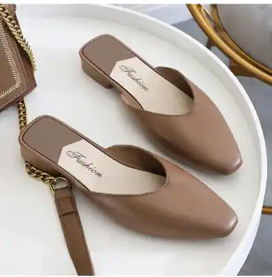 Türkmen fasonlar pombarh fasonlar Fasonlar 2025 fasonlar fason moda modalar Bezen bezen Türkmen fasonlar 2026 Türkmen fasonlar 2025 Türkmen fasonlar 2024 Türkmen fasonlar 2023 turkmenistan türkmenistan turkmen türkmen ashgabat  asgabat aşgabat balkan mary lebap dashoguz dasoguz daşoguz pombarh ponbarhat gulyupek gülýüpek stapel ştapel Gralan Çüýdeşen Abaýa Gadymy Krep Gurultaý 	Keteni Ýüpek Şifon Gipýur Lyon Welwet Atlas Kaşemir Streýç Suzana Ştapel Gülýüpek Pombarh Ýupka Gursakça Aksesuarlar Palto Penjek Okuw eşik Fata Sport eşik Uniforma Nakidka Öýme Şarf kompýuter ýaka ýaglyk Arenda köýnek 2nji el köýnek Taýyn köýnek Matalar Milli lybas milli lybaslar Toý köýnek Toý köýnekler toy koynek toy koynekler gundelik koynekler Gündelik	 
 köýnekler fata koynek Modern taze fason Eskiz koynektm turkmenkoynek türkmenkoynek fason moda moda fasonlar Iş eşik el iş	sada	ýakaly ýakasyz	keşdeli biserli	ýeňli giň nagyşly ýüregi açyk stoýka ýaka ýanly kombinasiýa 	zerli üsti aşak guşakly seçekli gysga ýeňli 