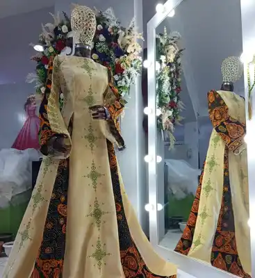 Türkmen fasonlar pombarh fasonlar Fasonlar 2025 fasonlar fason moda modalar Bezen bezen Türkmen fasonlar 2026 Türkmen fasonlar 2025 Türkmen fasonlar 2024 Türkmen fasonlar 2023 turkmenistan türkmenistan turkmen türkmen ashgabat  asgabat aşgabat balkan mary lebap dashoguz dasoguz daşoguz pombarh ponbarhat gulyupek gülýüpek stapel ştapel Gralan Çüýdeşen Abaýa Gadymy Krep Gurultaý 	Keteni Ýüpek Şifon Gipýur Lyon Welwet Atlas Kaşemir Streýç Suzana Ştapel Gülýüpek Pombarh Ýupka Gursakça Aksesuarlar Palto Penjek Okuw eşik Fata Sport eşik Uniforma Nakidka Öýme Şarf kompýuter ýaka ýaglyk Arenda köýnek 2nji el köýnek Taýyn köýnek Matalar Milli lybas milli lybaslar Toý köýnek Toý köýnekler toy koynek toy koynekler gundelik koynekler Gündelik	 
 köýnekler fata koynek Modern taze fason Eskiz koynektm turkmenkoynek türkmenkoynek fason moda moda fasonlar Iş eşik el iş	sada	ýakaly ýakasyz	keşdeli biserli	ýeňli giň nagyşly ýüregi açyk stoýka ýaka ýanly kombinasiýa 	zerli üsti aşak guşakly seçekli gysga ýeňli Şantu Toý köýnek ýakasyz, ýeňli, giň 26-35 Bežewyý yaz, tomus, guyz, gysh