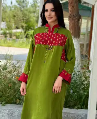 Türkmen fasonlar pombarh fasonlar Fasonlar 2025 fasonlar fason moda modalar Bezen bezen Türkmen fasonlar 2026 Türkmen fasonlar 2025 Türkmen fasonlar 2024 Türkmen fasonlar 2023 turkmenistan türkmenistan turkmen türkmen ashgabat  asgabat aşgabat balkan mary lebap dashoguz dasoguz daşoguz pombarh ponbarhat gulyupek gülýüpek stapel ştapel Gralan Çüýdeşen Abaýa Gadymy Krep Gurultaý 	Keteni Ýüpek Şifon Gipýur Lyon Welwet Atlas Kaşemir Streýç Suzana Ştapel Gülýüpek Pombarh Ýupka Gursakça Aksesuarlar Palto Penjek Okuw eşik Fata Sport eşik Uniforma Nakidka Öýme Şarf kompýuter ýaka ýaglyk Arenda köýnek 2nji el köýnek Taýyn köýnek Matalar Milli lybas milli lybaslar Toý köýnek Toý köýnekler toy koynek toy koynekler gundelik koynekler Gündelik	 
 köýnekler fata koynek Modern taze fason Eskiz koynektm turkmenkoynek türkmenkoynek fason moda moda fasonlar Iş eşik el iş	sada	ýakaly ýakasyz	keşdeli biserli	ýeňli giň nagyşly ýüregi açyk stoýka ýaka ýanly kombinasiýa 	zerli üsti aşak guşakly seçekli gysga ýeňli Gülýüpek Milli lybas el iş, keşdeli, ýakasyz, ýeňli, giň 17-25, 26-35 Haki yaz, tomus, guyz Taýyn köýnek