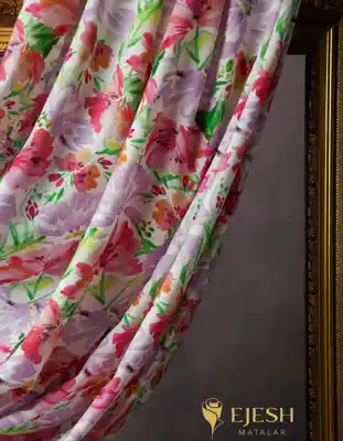 Türkmen fasonlar pombarh fasonlar Fasonlar 2025 fasonlar fason moda modalar Bezen bezen Türkmen fasonlar 2026 Türkmen fasonlar 2025 Türkmen fasonlar 2024 Türkmen fasonlar 2023 turkmenistan türkmenistan turkmen türkmen ashgabat  asgabat aşgabat balkan mary lebap dashoguz dasoguz daşoguz pombarh ponbarhat gulyupek gülýüpek stapel ştapel Gralan Çüýdeşen Abaýa Gadymy Krep Gurultaý 	Keteni Ýüpek Şifon Gipýur Lyon Welwet Atlas Kaşemir Streýç Suzana Ştapel Gülýüpek Pombarh Ýupka Gursakça Aksesuarlar Palto Penjek Okuw eşik Fata Sport eşik Uniforma Nakidka Öýme Şarf kompýuter ýaka ýaglyk Arenda köýnek 2nji el köýnek Taýyn köýnek Matalar Milli lybas milli lybaslar Toý köýnek Toý köýnekler toy koynek toy koynekler gundelik koynekler Gündelik	 
 köýnekler fata koynek Modern taze fason Eskiz koynektm turkmenkoynek türkmenkoynek fason moda moda fasonlar Iş eşik el iş	sada	ýakaly ýakasyz	keşdeli biserli	ýeňli giň nagyşly ýüregi açyk stoýka ýaka ýanly kombinasiýa 	zerli üsti aşak guşakly seçekli gysga ýeňli Ýüpek, Ştapel