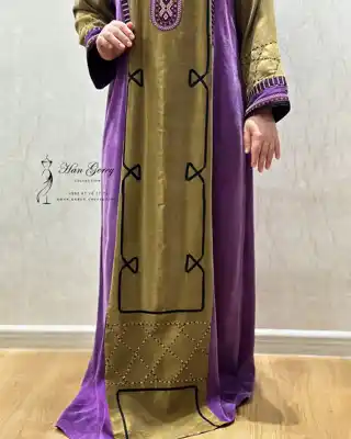 Türkmen fasonlar pombarh fasonlar Fasonlar 2025 fasonlar fason moda modalar Bezen bezen Türkmen fasonlar 2026 Türkmen fasonlar 2025 Türkmen fasonlar 2024 Türkmen fasonlar 2023 turkmenistan türkmenistan turkmen türkmen ashgabat  asgabat aşgabat balkan mary lebap dashoguz dasoguz daşoguz pombarh ponbarhat gulyupek gülýüpek stapel ştapel Gralan Çüýdeşen Abaýa Gadymy Krep Gurultaý 	Keteni Ýüpek Şifon Gipýur Lyon Welwet Atlas Kaşemir Streýç Suzana Ştapel Gülýüpek Pombarh Ýupka Gursakça Aksesuarlar Palto Penjek Okuw eşik Fata Sport eşik Uniforma Nakidka Öýme Şarf kompýuter ýaka ýaglyk Arenda köýnek 2nji el köýnek Taýyn köýnek Matalar Milli lybas milli lybaslar Toý köýnek Toý köýnekler toy koynek toy koynekler gundelik koynekler Gündelik	 
 köýnekler fata koynek Modern taze fason Eskiz koynektm turkmenkoynek türkmenkoynek fason moda moda fasonlar Iş eşik el iş	sada	ýakaly ýakasyz	keşdeli biserli	ýeňli giň nagyşly ýüregi açyk stoýka ýaka ýanly kombinasiýa 	zerli üsti aşak guşakly seçekli gysga ýeňli Gülýüpek Toý köýnek el iş  Haki, Benewşe