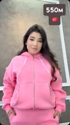 Türkmen fasonlar pombarh fasonlar Fasonlar 2025 fasonlar fason moda modalar Bezen bezen Türkmen fasonlar 2026 Türkmen fasonlar 2025 Türkmen fasonlar 2024 Türkmen fasonlar 2023 turkmenistan türkmenistan turkmen türkmen ashgabat  asgabat aşgabat balkan mary lebap dashoguz dasoguz daşoguz pombarh ponbarhat gulyupek gülýüpek stapel ştapel Gralan Çüýdeşen Abaýa Gadymy Krep Gurultaý 	Keteni Ýüpek Şifon Gipýur Lyon Welwet Atlas Kaşemir Streýç Suzana Ştapel Gülýüpek Pombarh Ýupka Gursakça Aksesuarlar Palto Penjek Okuw eşik Fata Sport eşik Uniforma Nakidka Öýme Şarf kompýuter ýaka ýaglyk Arenda köýnek 2nji el köýnek Taýyn köýnek Matalar Milli lybas milli lybaslar Toý köýnek Toý köýnekler toy koynek toy koynekler gundelik koynekler Gündelik	 
 köýnekler fata koynek Modern taze fason Eskiz koynektm turkmenkoynek türkmenkoynek fason moda moda fasonlar Iş eşik el iş	sada	ýakaly ýakasyz	keşdeli biserli	ýeňli giň nagyşly ýüregi açyk stoýka ýaka ýanly kombinasiýa 	zerli üsti aşak guşakly seçekli gysga ýeňli Gündelik   Gülgüne yaz, guyz