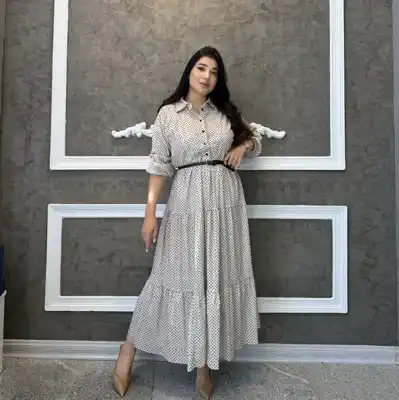 Türkmen fasonlar pombarh fasonlar Fasonlar 2025 fasonlar fason moda modalar Bezen bezen Türkmen fasonlar 2026 Türkmen fasonlar 2025 Türkmen fasonlar 2024 Türkmen fasonlar 2023 turkmenistan türkmenistan turkmen türkmen ashgabat  asgabat aşgabat balkan mary lebap dashoguz dasoguz daşoguz pombarh ponbarhat gulyupek gülýüpek stapel ştapel Gralan Çüýdeşen Abaýa Gadymy Krep Gurultaý 	Keteni Ýüpek Şifon Gipýur Lyon Welwet Atlas Kaşemir Streýç Suzana Ştapel Gülýüpek Pombarh Ýupka Gursakça Aksesuarlar Palto Penjek Okuw eşik Fata Sport eşik Uniforma Nakidka Öýme Şarf kompýuter ýaka ýaglyk Arenda köýnek 2nji el köýnek Taýyn köýnek Matalar Milli lybas milli lybaslar Toý köýnek Toý köýnekler toy koynek toy koynekler gundelik koynekler Gündelik	 
 köýnekler fata koynek Modern taze fason Eskiz koynektm turkmenkoynek türkmenkoynek fason moda moda fasonlar Iş eşik el iş	sada	ýakaly ýakasyz	keşdeli biserli	ýeňli giň nagyşly ýüregi açyk stoýka ýaka ýanly kombinasiýa 	zerli üsti aşak guşakly seçekli gysga ýeňli Ştapel    Gara, Ak