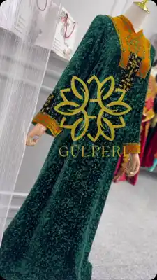 Türkmen fasonlar pombarh fasonlar Fasonlar 2025 fasonlar fason moda modalar Bezen bezen Türkmen fasonlar 2026 Türkmen fasonlar 2025 Türkmen fasonlar 2024 Türkmen fasonlar 2023 turkmenistan türkmenistan turkmen türkmen ashgabat  asgabat aşgabat balkan mary lebap dashoguz dasoguz daşoguz pombarh ponbarhat gulyupek gülýüpek stapel ştapel Gralan Çüýdeşen Abaýa Gadymy Krep Gurultaý 	Keteni Ýüpek Şifon Gipýur Lyon Welwet Atlas Kaşemir Streýç Suzana Ştapel Gülýüpek Pombarh Ýupka Gursakça Aksesuarlar Palto Penjek Okuw eşik Fata Sport eşik Uniforma Nakidka Öýme Şarf kompýuter ýaka ýaglyk Arenda köýnek 2nji el köýnek Taýyn köýnek Matalar Milli lybas milli lybaslar Toý köýnek Toý köýnekler toy koynek toy koynekler gundelik koynekler Gündelik	 
 köýnekler fata koynek Modern taze fason Eskiz koynektm turkmenkoynek türkmenkoynek fason moda moda fasonlar Iş eşik el iş	sada	ýakaly ýakasyz	keşdeli biserli	ýeňli giň nagyşly ýüregi açyk stoýka ýaka ýanly kombinasiýa 	zerli üsti aşak guşakly seçekli gysga ýeňli Panbarhat (Pombarh) Toý köýnek el iş, ýakaly  Goýy-ýaşyl