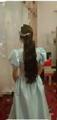 Türkmen fasonlar pombarh fasonlar Fasonlar 2025 fasonlar fason moda modalar Bezen bezen Türkmen fasonlar 2026 Türkmen fasonlar 2025 Türkmen fasonlar 2024 Türkmen fasonlar 2023 turkmenistan türkmenistan turkmen türkmen ashgabat  asgabat aşgabat balkan mary lebap dashoguz dasoguz daşoguz pombarh ponbarhat gulyupek gülýüpek stapel ştapel Gralan Çüýdeşen Abaýa Gadymy Krep Gurultaý 	Keteni Ýüpek Şifon Gipýur Lyon Welwet Atlas Kaşemir Streýç Suzana Ştapel Gülýüpek Pombarh Ýupka Gursakça Aksesuarlar Palto Penjek Okuw eşik Fata Sport eşik Uniforma Nakidka Öýme Şarf kompýuter ýaka ýaglyk Arenda köýnek 2nji el köýnek Taýyn köýnek Matalar Milli lybas milli lybaslar Toý köýnek Toý köýnekler toy koynek toy koynekler gundelik koynekler Gündelik	 
 köýnekler fata koynek Modern taze fason Eskiz koynektm turkmenkoynek türkmenkoynek fason moda moda fasonlar Iş eşik el iş	sada	ýakaly ýakasyz	keşdeli biserli	ýeňli giň nagyşly ýüregi açyk stoýka ýaka ýanly kombinasiýa 	zerli üsti aşak guşakly seçekli gysga ýeňli 