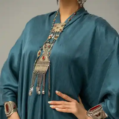 Türkmen fasonlar pombarh fasonlar Fasonlar 2025 fasonlar fason moda modalar Bezen bezen Türkmen fasonlar 2026 Türkmen fasonlar 2025 Türkmen fasonlar 2024 Türkmen fasonlar 2023 turkmenistan türkmenistan turkmen türkmen ashgabat  asgabat aşgabat balkan mary lebap dashoguz dasoguz daşoguz pombarh ponbarhat gulyupek gülýüpek stapel ştapel Gralan Çüýdeşen Abaýa Gadymy Krep Gurultaý 	Keteni Ýüpek Şifon Gipýur Lyon Welwet Atlas Kaşemir Streýç Suzana Ştapel Gülýüpek Pombarh Ýupka Gursakça Aksesuarlar Palto Penjek Okuw eşik Fata Sport eşik Uniforma Nakidka Öýme Şarf kompýuter ýaka ýaglyk Arenda köýnek 2nji el köýnek Taýyn köýnek Matalar Milli lybas milli lybaslar Toý köýnek Toý köýnekler toy koynek toy koynekler gundelik koynekler Gündelik	 
 köýnekler fata koynek Modern taze fason Eskiz koynektm turkmenkoynek türkmenkoynek fason moda moda fasonlar Iş eşik el iş	sada	ýakaly ýakasyz	keşdeli biserli	ýeňli giň nagyşly ýüregi açyk stoýka ýaka ýanly kombinasiýa 	zerli üsti aşak guşakly seçekli gysga ýeňli Matalar