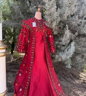 Türkmen fasonlar pombarh fasonlar Fasonlar 2025 fasonlar fason moda modalar Bezen bezen Türkmen fasonlar 2026 Türkmen fasonlar 2025 Türkmen fasonlar 2024 Türkmen fasonlar 2023 turkmenistan türkmenistan turkmen türkmen ashgabat  asgabat aşgabat balkan mary lebap dashoguz dasoguz daşoguz pombarh ponbarhat gulyupek gülýüpek stapel ştapel Gralan Çüýdeşen Abaýa Gadymy Krep Gurultaý 	Keteni Ýüpek Şifon Gipýur Lyon Welwet Atlas Kaşemir Streýç Suzana Ştapel Gülýüpek Pombarh Ýupka Gursakça Aksesuarlar Palto Penjek Okuw eşik Fata Sport eşik Uniforma Nakidka Öýme Şarf kompýuter ýaka ýaglyk Arenda köýnek 2nji el köýnek Taýyn köýnek Matalar Milli lybas milli lybaslar Toý köýnek Toý köýnekler toy koynek toy koynekler gundelik koynekler Gündelik	 
 köýnekler fata koynek Modern taze fason Eskiz koynektm turkmenkoynek türkmenkoynek fason moda moda fasonlar Iş eşik el iş	sada	ýakaly ýakasyz	keşdeli biserli	ýeňli giň nagyşly ýüregi açyk stoýka ýaka ýanly kombinasiýa 	zerli üsti aşak guşakly seçekli gysga ýeňli 