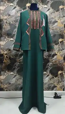 Türkmen fasonlar pombarh fasonlar Fasonlar 2025 fasonlar fason moda modalar Bezen bezen Türkmen fasonlar 2026 Türkmen fasonlar 2025 Türkmen fasonlar 2024 Türkmen fasonlar 2023 turkmenistan türkmenistan turkmen türkmen ashgabat  asgabat aşgabat balkan mary lebap dashoguz dasoguz daşoguz pombarh ponbarhat gulyupek gülýüpek stapel ştapel Gralan Çüýdeşen Abaýa Gadymy Krep Gurultaý 	Keteni Ýüpek Şifon Gipýur Lyon Welwet Atlas Kaşemir Streýç Suzana Ştapel Gülýüpek Pombarh Ýupka Gursakça Aksesuarlar Palto Penjek Okuw eşik Fata Sport eşik Uniforma Nakidka Öýme Şarf kompýuter ýaka ýaglyk Arenda köýnek 2nji el köýnek Taýyn köýnek Matalar Milli lybas milli lybaslar Toý köýnek Toý köýnekler toy koynek toy koynekler gundelik koynekler Gündelik	 
 köýnekler fata koynek Modern taze fason Eskiz koynektm turkmenkoynek türkmenkoynek fason moda moda fasonlar Iş eşik el iş	sada	ýakaly ýakasyz	keşdeli biserli	ýeňli giň nagyşly ýüregi açyk stoýka ýaka ýanly kombinasiýa 	zerli üsti aşak guşakly seçekli gysga ýeňli 