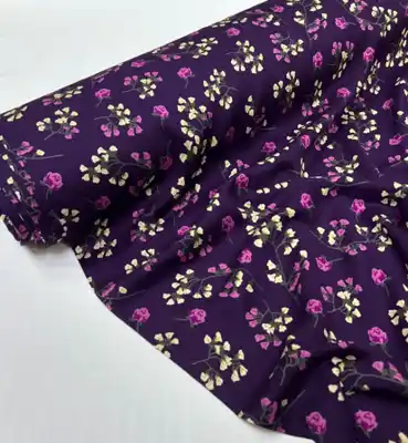 Türkmen fasonlar pombarh fasonlar Fasonlar 2025 fasonlar fason moda modalar Bezen bezen Türkmen fasonlar 2026 Türkmen fasonlar 2025 Türkmen fasonlar 2024 Türkmen fasonlar 2023 turkmenistan türkmenistan turkmen türkmen ashgabat  asgabat aşgabat balkan mary lebap dashoguz dasoguz daşoguz pombarh ponbarhat gulyupek gülýüpek stapel ştapel Gralan Çüýdeşen Abaýa Gadymy Krep Gurultaý 	Keteni Ýüpek Şifon Gipýur Lyon Welwet Atlas Kaşemir Streýç Suzana Ştapel Gülýüpek Pombarh Ýupka Gursakça Aksesuarlar Palto Penjek Okuw eşik Fata Sport eşik Uniforma Nakidka Öýme Şarf kompýuter ýaka ýaglyk Arenda köýnek 2nji el köýnek Taýyn köýnek Matalar Milli lybas milli lybaslar Toý köýnek Toý köýnekler toy koynek toy koynekler gundelik koynekler Gündelik	 
 köýnekler fata koynek Modern taze fason Eskiz koynektm turkmenkoynek türkmenkoynek fason moda moda fasonlar Iş eşik el iş	sada	ýakaly ýakasyz	keşdeli biserli	ýeňli giň nagyşly ýüregi açyk stoýka ýaka ýanly kombinasiýa 	zerli üsti aşak guşakly seçekli gysga ýeňli Ştapel    Gyzyl, Goýy-goňur, Altyn, #4B2C75