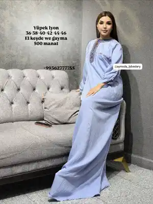 Türkmen fasonlar pombarh fasonlar Fasonlar 2025 fasonlar fason moda modalar Bezen bezen Türkmen fasonlar 2026 Türkmen fasonlar 2025 Türkmen fasonlar 2024 Türkmen fasonlar 2023 turkmenistan türkmenistan turkmen türkmen ashgabat  asgabat aşgabat balkan mary lebap dashoguz dasoguz daşoguz pombarh ponbarhat gulyupek gülýüpek stapel ştapel Gralan Çüýdeşen Abaýa Gadymy Krep Gurultaý 	Keteni Ýüpek Şifon Gipýur Lyon Welwet Atlas Kaşemir Streýç Suzana Ştapel Gülýüpek Pombarh Ýupka Gursakça Aksesuarlar Palto Penjek Okuw eşik Fata Sport eşik Uniforma Nakidka Öýme Şarf kompýuter ýaka ýaglyk Arenda köýnek 2nji el köýnek Taýyn köýnek Matalar Milli lybas milli lybaslar Toý köýnek Toý köýnekler toy koynek toy koynekler gundelik koynekler Gündelik	 
 köýnekler fata koynek Modern taze fason Eskiz koynektm turkmenkoynek türkmenkoynek fason moda moda fasonlar Iş eşik el iş	sada	ýakaly ýakasyz	keşdeli biserli	ýeňli giň nagyşly ýüregi açyk stoýka ýaka ýanly kombinasiýa 	zerli üsti aşak guşakly seçekli gysga ýeňli 