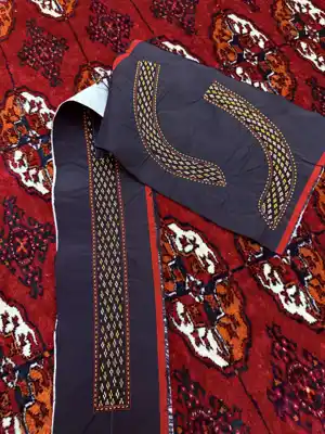 Türkmen fasonlar pombarh fasonlar Fasonlar 2025 fasonlar fason moda modalar Bezen bezen Türkmen fasonlar 2026 Türkmen fasonlar 2025 Türkmen fasonlar 2024 Türkmen fasonlar 2023 turkmenistan türkmenistan turkmen türkmen ashgabat  asgabat aşgabat balkan mary lebap dashoguz dasoguz daşoguz pombarh ponbarhat gulyupek gülýüpek stapel ştapel Gralan Çüýdeşen Abaýa Gadymy Krep Gurultaý 	Keteni Ýüpek Şifon Gipýur Lyon Welwet Atlas Kaşemir Streýç Suzana Ştapel Gülýüpek Pombarh Ýupka Gursakça Aksesuarlar Palto Penjek Okuw eşik Fata Sport eşik Uniforma Nakidka Öýme Şarf kompýuter ýaka ýaglyk Arenda köýnek 2nji el köýnek Taýyn köýnek Matalar Milli lybas milli lybaslar Toý köýnek Toý köýnekler toy koynek toy koynekler gundelik koynekler Gündelik	 
 köýnekler fata koynek Modern taze fason Eskiz koynektm turkmenkoynek türkmenkoynek fason moda moda fasonlar Iş eşik el iş	sada	ýakaly ýakasyz	keşdeli biserli	ýeňli giň nagyşly ýüregi açyk stoýka ýaka ýanly kombinasiýa 	zerli üsti aşak guşakly seçekli gysga ýeňli 