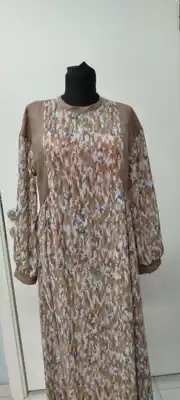 Türkmen fasonlar pombarh fasonlar Fasonlar 2025 fasonlar fason moda modalar Bezen bezen Türkmen fasonlar 2026 Türkmen fasonlar 2025 Türkmen fasonlar 2024 Türkmen fasonlar 2023 turkmenistan türkmenistan turkmen türkmen ashgabat  asgabat aşgabat balkan mary lebap dashoguz dasoguz daşoguz pombarh ponbarhat gulyupek gülýüpek stapel ştapel Gralan Çüýdeşen Abaýa Gadymy Krep Gurultaý 	Keteni Ýüpek Şifon Gipýur Lyon Welwet Atlas Kaşemir Streýç Suzana Ştapel Gülýüpek Pombarh Ýupka Gursakça Aksesuarlar Palto Penjek Okuw eşik Fata Sport eşik Uniforma Nakidka Öýme Şarf kompýuter ýaka ýaglyk Arenda köýnek 2nji el köýnek Taýyn köýnek Matalar Milli lybas milli lybaslar Toý köýnek Toý köýnekler toy koynek toy koynekler gundelik koynekler Gündelik	 
 köýnekler fata koynek Modern taze fason Eskiz koynektm turkmenkoynek türkmenkoynek fason moda moda fasonlar Iş eşik el iş	sada	ýakaly ýakasyz	keşdeli biserli	ýeňli giň nagyşly ýüregi açyk stoýka ýaka ýanly kombinasiýa 	zerli üsti aşak guşakly seçekli gysga ýeňli Krep, Lyon Gündelik, Iş eşik sada, ýakasyz, ýeňli 17-25, 26-35  yaz, tomus