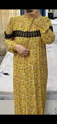 Türkmen fasonlar pombarh fasonlar Fasonlar 2025 fasonlar fason moda modalar Bezen bezen Türkmen fasonlar 2026 Türkmen fasonlar 2025 Türkmen fasonlar 2024 Türkmen fasonlar 2023 turkmenistan türkmenistan turkmen türkmen ashgabat  asgabat aşgabat balkan mary lebap dashoguz dasoguz daşoguz pombarh ponbarhat gulyupek gülýüpek stapel ştapel Gralan Çüýdeşen Abaýa Gadymy Krep Gurultaý 	Keteni Ýüpek Şifon Gipýur Lyon Welwet Atlas Kaşemir Streýç Suzana Ştapel Gülýüpek Pombarh Ýupka Gursakça Aksesuarlar Palto Penjek Okuw eşik Fata Sport eşik Uniforma Nakidka Öýme Şarf kompýuter ýaka ýaglyk Arenda köýnek 2nji el köýnek Taýyn köýnek Matalar Milli lybas milli lybaslar Toý köýnek Toý köýnekler toy koynek toy koynekler gundelik koynekler Gündelik	 
 köýnekler fata koynek Modern taze fason Eskiz koynektm turkmenkoynek türkmenkoynek fason moda moda fasonlar Iş eşik el iş	sada	ýakaly ýakasyz	keşdeli biserli	ýeňli giň nagyşly ýüregi açyk stoýka ýaka ýanly kombinasiýa 	zerli üsti aşak guşakly seçekli gysga ýeňli 