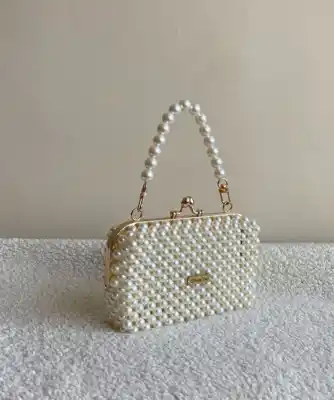 Türkmen fasonlar pombarh fasonlar Fasonlar 2025 fasonlar fason moda modalar Bezen bezen Türkmen fasonlar 2026 Türkmen fasonlar 2025 Türkmen fasonlar 2024 Türkmen fasonlar 2023 turkmenistan türkmenistan turkmen türkmen ashgabat  asgabat aşgabat balkan mary lebap dashoguz dasoguz daşoguz pombarh ponbarhat gulyupek gülýüpek stapel ştapel Gralan Çüýdeşen Abaýa Gadymy Krep Gurultaý 	Keteni Ýüpek Şifon Gipýur Lyon Welwet Atlas Kaşemir Streýç Suzana Ştapel Gülýüpek Pombarh Ýupka Gursakça Aksesuarlar Palto Penjek Okuw eşik Fata Sport eşik Uniforma Nakidka Öýme Şarf kompýuter ýaka ýaglyk Arenda köýnek 2nji el köýnek Taýyn köýnek Matalar Milli lybas milli lybaslar Toý köýnek Toý köýnekler toy koynek toy koynekler gundelik koynekler Gündelik	 
 köýnekler fata koynek Modern taze fason Eskiz koynektm turkmenkoynek türkmenkoynek fason moda moda fasonlar Iş eşik el iş	sada	ýakaly ýakasyz	keşdeli biserli	ýeňli giň nagyşly ýüregi açyk stoýka ýaka ýanly kombinasiýa 	zerli üsti aşak guşakly seçekli gysga ýeňli 