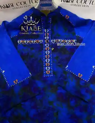 Türkmen fasonlar pombarh fasonlar Fasonlar 2025 fasonlar fason moda modalar Bezen bezen Türkmen fasonlar 2026 Türkmen fasonlar 2025 Türkmen fasonlar 2024 Türkmen fasonlar 2023 turkmenistan türkmenistan turkmen türkmen ashgabat  asgabat aşgabat balkan mary lebap dashoguz dasoguz daşoguz pombarh ponbarhat gulyupek gülýüpek stapel ştapel Gralan Çüýdeşen Abaýa Gadymy Krep Gurultaý 	Keteni Ýüpek Şifon Gipýur Lyon Welwet Atlas Kaşemir Streýç Suzana Ştapel Gülýüpek Pombarh Ýupka Gursakça Aksesuarlar Palto Penjek Okuw eşik Fata Sport eşik Uniforma Nakidka Öýme Şarf kompýuter ýaka ýaglyk Arenda köýnek 2nji el köýnek Taýyn köýnek Matalar Milli lybas milli lybaslar Toý köýnek Toý köýnekler toy koynek toy koynekler gundelik koynekler Gündelik	 
 köýnekler fata koynek Modern taze fason Eskiz koynektm turkmenkoynek türkmenkoynek fason moda moda fasonlar Iş eşik el iş	sada	ýakaly ýakasyz	keşdeli biserli	ýeňli giň nagyşly ýüregi açyk stoýka ýaka ýanly kombinasiýa 	zerli üsti aşak guşakly seçekli gysga ýeňli 