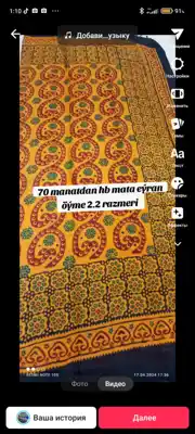 Türkmen fasonlar pombarh fasonlar Fasonlar 2025 fasonlar fason moda modalar Bezen bezen Türkmen fasonlar 2026 Türkmen fasonlar 2025 Türkmen fasonlar 2024 Türkmen fasonlar 2023 turkmenistan türkmenistan turkmen türkmen ashgabat  asgabat aşgabat balkan mary lebap dashoguz dasoguz daşoguz pombarh ponbarhat gulyupek gülýüpek stapel ştapel Gralan Çüýdeşen Abaýa Gadymy Krep Gurultaý 	Keteni Ýüpek Şifon Gipýur Lyon Welwet Atlas Kaşemir Streýç Suzana Ştapel Gülýüpek Pombarh Ýupka Gursakça Aksesuarlar Palto Penjek Okuw eşik Fata Sport eşik Uniforma Nakidka Öýme Şarf kompýuter ýaka ýaglyk Arenda köýnek 2nji el köýnek Taýyn köýnek Matalar Milli lybas milli lybaslar Toý köýnek Toý köýnekler toy koynek toy koynekler gundelik koynekler Gündelik	 
 köýnekler fata koynek Modern taze fason Eskiz koynektm turkmenkoynek türkmenkoynek fason moda moda fasonlar Iş eşik el iş	sada	ýakaly ýakasyz	keşdeli biserli	ýeňli giň nagyşly ýüregi açyk stoýka ýaka ýanly kombinasiýa 	zerli üsti aşak guşakly seçekli gysga ýeňli Öýme