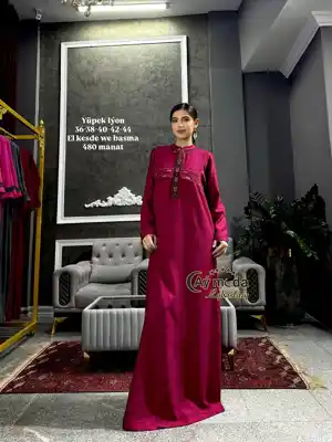 Türkmen fasonlar pombarh fasonlar Fasonlar 2025 fasonlar fason moda modalar Bezen bezen Türkmen fasonlar 2026 Türkmen fasonlar 2025 Türkmen fasonlar 2024 Türkmen fasonlar 2023 turkmenistan türkmenistan turkmen türkmen ashgabat  asgabat aşgabat balkan mary lebap dashoguz dasoguz daşoguz pombarh ponbarhat gulyupek gülýüpek stapel ştapel Gralan Çüýdeşen Abaýa Gadymy Krep Gurultaý 	Keteni Ýüpek Şifon Gipýur Lyon Welwet Atlas Kaşemir Streýç Suzana Ştapel Gülýüpek Pombarh Ýupka Gursakça Aksesuarlar Palto Penjek Okuw eşik Fata Sport eşik Uniforma Nakidka Öýme Şarf kompýuter ýaka ýaglyk Arenda köýnek 2nji el köýnek Taýyn köýnek Matalar Milli lybas milli lybaslar Toý köýnek Toý köýnekler toy koynek toy koynekler gundelik koynekler Gündelik	 
 köýnekler fata koynek Modern taze fason Eskiz koynektm turkmenkoynek türkmenkoynek fason moda moda fasonlar Iş eşik el iş	sada	ýakaly ýakasyz	keşdeli biserli	ýeňli giň nagyşly ýüregi açyk stoýka ýaka ýanly kombinasiýa 	zerli üsti aşak guşakly seçekli gysga ýeňli 