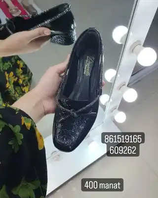 Türkmen fasonlar pombarh fasonlar Fasonlar 2025 fasonlar fason moda modalar Bezen bezen Türkmen fasonlar 2026 Türkmen fasonlar 2025 Türkmen fasonlar 2024 Türkmen fasonlar 2023 turkmenistan türkmenistan turkmen türkmen ashgabat  asgabat aşgabat balkan mary lebap dashoguz dasoguz daşoguz pombarh ponbarhat gulyupek gülýüpek stapel ştapel Gralan Çüýdeşen Abaýa Gadymy Krep Gurultaý 	Keteni Ýüpek Şifon Gipýur Lyon Welwet Atlas Kaşemir Streýç Suzana Ştapel Gülýüpek Pombarh Ýupka Gursakça Aksesuarlar Palto Penjek Okuw eşik Fata Sport eşik Uniforma Nakidka Öýme Şarf kompýuter ýaka ýaglyk Arenda köýnek 2nji el köýnek Taýyn köýnek Matalar Milli lybas milli lybaslar Toý köýnek Toý köýnekler toy koynek toy koynekler gundelik koynekler Gündelik	 
 köýnekler fata koynek Modern taze fason Eskiz koynektm turkmenkoynek türkmenkoynek fason moda moda fasonlar Iş eşik el iş	sada	ýakaly ýakasyz	keşdeli biserli	ýeňli giň nagyşly ýüregi açyk stoýka ýaka ýanly kombinasiýa 	zerli üsti aşak guşakly seçekli gysga ýeňli 