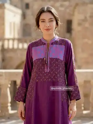 Türkmen fasonlar pombarh fasonlar Fasonlar 2025 fasonlar fason moda modalar Bezen bezen Türkmen fasonlar 2026 Türkmen fasonlar 2025 Türkmen fasonlar 2024 Türkmen fasonlar 2023 turkmenistan türkmenistan turkmen türkmen ashgabat  asgabat aşgabat balkan mary lebap dashoguz dasoguz daşoguz pombarh ponbarhat gulyupek gülýüpek stapel ştapel Gralan Çüýdeşen Abaýa Gadymy Krep Gurultaý 	Keteni Ýüpek Şifon Gipýur Lyon Welwet Atlas Kaşemir Streýç Suzana Ştapel Gülýüpek Pombarh Ýupka Gursakça Aksesuarlar Palto Penjek Okuw eşik Fata Sport eşik Uniforma Nakidka Öýme Şarf kompýuter ýaka ýaglyk Arenda köýnek 2nji el köýnek Taýyn köýnek Matalar Milli lybas milli lybaslar Toý köýnek Toý köýnekler toy koynek toy koynekler gundelik koynekler Gündelik	 
 köýnekler fata koynek Modern taze fason Eskiz koynektm turkmenkoynek türkmenkoynek fason moda moda fasonlar Iş eşik el iş	sada	ýakaly ýakasyz	keşdeli biserli	ýeňli giň nagyşly ýüregi açyk stoýka ýaka ýanly kombinasiýa 	zerli üsti aşak guşakly seçekli gysga ýeňli 