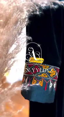 Türkmen fasonlar pombarh fasonlar Fasonlar 2025 fasonlar fason moda modalar Bezen bezen Türkmen fasonlar 2026 Türkmen fasonlar 2025 Türkmen fasonlar 2024 Türkmen fasonlar 2023 turkmenistan türkmenistan turkmen türkmen ashgabat  asgabat aşgabat balkan mary lebap dashoguz dasoguz daşoguz pombarh ponbarhat gulyupek gülýüpek stapel ştapel Gralan Çüýdeşen Abaýa Gadymy Krep Gurultaý 	Keteni Ýüpek Şifon Gipýur Lyon Welwet Atlas Kaşemir Streýç Suzana Ştapel Gülýüpek Pombarh Ýupka Gursakça Aksesuarlar Palto Penjek Okuw eşik Fata Sport eşik Uniforma Nakidka Öýme Şarf kompýuter ýaka ýaglyk Arenda köýnek 2nji el köýnek Taýyn köýnek Matalar Milli lybas milli lybaslar Toý köýnek Toý köýnekler toy koynek toy koynekler gundelik koynekler Gündelik	 
 köýnekler fata koynek Modern taze fason Eskiz koynektm turkmenkoynek türkmenkoynek fason moda moda fasonlar Iş eşik el iş	sada	ýakaly ýakasyz	keşdeli biserli	ýeňli giň nagyşly ýüregi açyk stoýka ýaka ýanly kombinasiýa 	zerli üsti aşak guşakly seçekli gysga ýeňli Panbarhat (Pombarh) Toý köýnek el iş, keşdeli, ýakaly, ýanly, ýeňli, giň, nagyşly 17-25, 26-35 Gara, Goýy-gök yaz, tomus, guyz, gysh