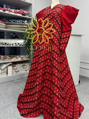 Türkmen fasonlar pombarh fasonlar Fasonlar 2025 fasonlar fason moda modalar Bezen bezen Türkmen fasonlar 2026 Türkmen fasonlar 2025 Türkmen fasonlar 2024 Türkmen fasonlar 2023 turkmenistan türkmenistan turkmen türkmen ashgabat  asgabat aşgabat balkan mary lebap dashoguz dasoguz daşoguz pombarh ponbarhat gulyupek gülýüpek stapel ştapel Gralan Çüýdeşen Abaýa Gadymy Krep Gurultaý 	Keteni Ýüpek Şifon Gipýur Lyon Welwet Atlas Kaşemir Streýç Suzana Ştapel Gülýüpek Pombarh Ýupka Gursakça Aksesuarlar Palto Penjek Okuw eşik Fata Sport eşik Uniforma Nakidka Öýme Şarf kompýuter ýaka ýaglyk Arenda köýnek 2nji el köýnek Taýyn köýnek Matalar Milli lybas milli lybaslar Toý köýnek Toý köýnekler toy koynek toy koynekler gundelik koynekler Gündelik	 
 köýnekler fata koynek Modern taze fason Eskiz koynektm turkmenkoynek türkmenkoynek fason moda moda fasonlar Iş eşik el iş	sada	ýakaly ýakasyz	keşdeli biserli	ýeňli giň nagyşly ýüregi açyk stoýka ýaka ýanly kombinasiýa 	zerli üsti aşak guşakly seçekli gysga ýeňli Toý köýnek ýakasyz, ýanly, ýeňli, giň, nagyşly 26-35 Gyzyl yaz, tomus, guyz, gysh