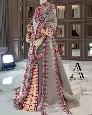 Türkmen fasonlar pombarh fasonlar Fasonlar 2025 fasonlar fason moda modalar Bezen bezen Türkmen fasonlar 2026 Türkmen fasonlar 2025 Türkmen fasonlar 2024 Türkmen fasonlar 2023 turkmenistan türkmenistan turkmen türkmen ashgabat  asgabat aşgabat balkan mary lebap dashoguz dasoguz daşoguz pombarh ponbarhat gulyupek gülýüpek stapel ştapel Gralan Çüýdeşen Abaýa Gadymy Krep Gurultaý 	Keteni Ýüpek Şifon Gipýur Lyon Welwet Atlas Kaşemir Streýç Suzana Ştapel Gülýüpek Pombarh Ýupka Gursakça Aksesuarlar Palto Penjek Okuw eşik Fata Sport eşik Uniforma Nakidka Öýme Şarf kompýuter ýaka ýaglyk Arenda köýnek 2nji el köýnek Taýyn köýnek Matalar Milli lybas milli lybaslar Toý köýnek Toý köýnekler toy koynek toy koynekler gundelik koynekler Gündelik	 
 köýnekler fata koynek Modern taze fason Eskiz koynektm turkmenkoynek türkmenkoynek fason moda moda fasonlar Iş eşik el iş	sada	ýakaly ýakasyz	keşdeli biserli	ýeňli giň nagyşly ýüregi açyk stoýka ýaka ýanly kombinasiýa 	zerli üsti aşak guşakly seçekli gysga ýeňli Toý köýnek el iş  Çal