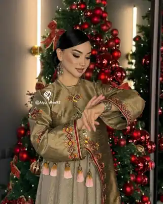 Türkmen fasonlar pombarh fasonlar Fasonlar 2025 fasonlar fason moda modalar Bezen bezen Türkmen fasonlar 2026 Türkmen fasonlar 2025 Türkmen fasonlar 2024 Türkmen fasonlar 2023 turkmenistan türkmenistan turkmen türkmen ashgabat  asgabat aşgabat balkan mary lebap dashoguz dasoguz daşoguz pombarh ponbarhat gulyupek gülýüpek stapel ştapel Gralan Çüýdeşen Abaýa Gadymy Krep Gurultaý 	Keteni Ýüpek Şifon Gipýur Lyon Welwet Atlas Kaşemir Streýç Suzana Ştapel Gülýüpek Pombarh Ýupka Gursakça Aksesuarlar Palto Penjek Okuw eşik Fata Sport eşik Uniforma Nakidka Öýme Şarf kompýuter ýaka ýaglyk Arenda köýnek 2nji el köýnek Taýyn köýnek Matalar Milli lybas milli lybaslar Toý köýnek Toý köýnekler toy koynek toy koynekler gundelik koynekler Gündelik	 
 köýnekler fata koynek Modern taze fason Eskiz koynektm turkmenkoynek türkmenkoynek fason moda moda fasonlar Iş eşik el iş	sada	ýakaly ýakasyz	keşdeli biserli	ýeňli giň nagyşly ýüregi açyk stoýka ýaka ýanly kombinasiýa 	zerli üsti aşak guşakly seçekli gysga ýeňli Toý köýnek, Milli lybas, Modern   Altyn