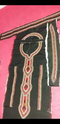 Türkmen fasonlar pombarh fasonlar Fasonlar 2025 fasonlar fason moda modalar Bezen bezen Türkmen fasonlar 2026 Türkmen fasonlar 2025 Türkmen fasonlar 2024 Türkmen fasonlar 2023 turkmenistan türkmenistan turkmen türkmen ashgabat  asgabat aşgabat balkan mary lebap dashoguz dasoguz daşoguz pombarh ponbarhat gulyupek gülýüpek stapel ştapel Gralan Çüýdeşen Abaýa Gadymy Krep Gurultaý 	Keteni Ýüpek Şifon Gipýur Lyon Welwet Atlas Kaşemir Streýç Suzana Ştapel Gülýüpek Pombarh Ýupka Gursakça Aksesuarlar Palto Penjek Okuw eşik Fata Sport eşik Uniforma Nakidka Öýme Şarf kompýuter ýaka ýaglyk Arenda köýnek 2nji el köýnek Taýyn köýnek Matalar Milli lybas milli lybaslar Toý köýnek Toý köýnekler toy koynek toy koynekler gundelik koynekler Gündelik	 
 köýnekler fata koynek Modern taze fason Eskiz koynektm turkmenkoynek türkmenkoynek fason moda moda fasonlar Iş eşik el iş	sada	ýakaly ýakasyz	keşdeli biserli	ýeňli giň nagyşly ýüregi açyk stoýka ýaka ýanly kombinasiýa 	zerli üsti aşak guşakly seçekli gysga ýeňli 