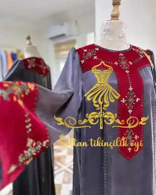 Türkmen fasonlar pombarh fasonlar Fasonlar 2025 fasonlar fason moda modalar Bezen bezen Türkmen fasonlar 2026 Türkmen fasonlar 2025 Türkmen fasonlar 2024 Türkmen fasonlar 2023 turkmenistan türkmenistan turkmen türkmen ashgabat  asgabat aşgabat balkan mary lebap dashoguz dasoguz daşoguz pombarh ponbarhat gulyupek gülýüpek stapel ştapel Gralan Çüýdeşen Abaýa Gadymy Krep Gurultaý 	Keteni Ýüpek Şifon Gipýur Lyon Welwet Atlas Kaşemir Streýç Suzana Ştapel Gülýüpek Pombarh Ýupka Gursakça Aksesuarlar Palto Penjek Okuw eşik Fata Sport eşik Uniforma Nakidka Öýme Şarf kompýuter ýaka ýaglyk Arenda köýnek 2nji el köýnek Taýyn köýnek Matalar Milli lybas milli lybaslar Toý köýnek Toý köýnekler toy koynek toy koynekler gundelik koynekler Gündelik	 
 köýnekler fata koynek Modern taze fason Eskiz koynektm turkmenkoynek türkmenkoynek fason moda moda fasonlar Iş eşik el iş	sada	ýakaly ýakasyz	keşdeli biserli	ýeňli giň nagyşly ýüregi açyk stoýka ýaka ýanly kombinasiýa 	zerli üsti aşak guşakly seçekli gysga ýeňli Gülýüpek