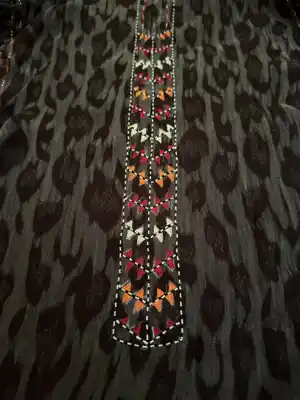 Türkmen fasonlar pombarh fasonlar Fasonlar 2025 fasonlar fason moda modalar Bezen bezen Türkmen fasonlar 2026 Türkmen fasonlar 2025 Türkmen fasonlar 2024 Türkmen fasonlar 2023 turkmenistan türkmenistan turkmen türkmen ashgabat  asgabat aşgabat balkan mary lebap dashoguz dasoguz daşoguz pombarh ponbarhat gulyupek gülýüpek stapel ştapel Gralan Çüýdeşen Abaýa Gadymy Krep Gurultaý 	Keteni Ýüpek Şifon Gipýur Lyon Welwet Atlas Kaşemir Streýç Suzana Ştapel Gülýüpek Pombarh Ýupka Gursakça Aksesuarlar Palto Penjek Okuw eşik Fata Sport eşik Uniforma Nakidka Öýme Şarf kompýuter ýaka ýaglyk Arenda köýnek 2nji el köýnek Taýyn köýnek Matalar Milli lybas milli lybaslar Toý köýnek Toý köýnekler toy koynek toy koynekler gundelik koynekler Gündelik	 
 köýnekler fata koynek Modern taze fason Eskiz koynektm turkmenkoynek türkmenkoynek fason moda moda fasonlar Iş eşik el iş	sada	ýakaly ýakasyz	keşdeli biserli	ýeňli giň nagyşly ýüregi açyk stoýka ýaka ýanly kombinasiýa 	zerli üsti aşak guşakly seçekli gysga ýeňli 