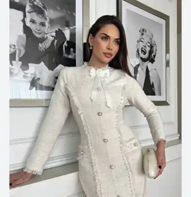 Türkmen fasonlar pombarh fasonlar Fasonlar 2025 fasonlar fason moda modalar Bezen bezen Türkmen fasonlar 2026 Türkmen fasonlar 2025 Türkmen fasonlar 2024 Türkmen fasonlar 2023 turkmenistan türkmenistan turkmen türkmen ashgabat  asgabat aşgabat balkan mary lebap dashoguz dasoguz daşoguz pombarh ponbarhat gulyupek gülýüpek stapel ştapel Gralan Çüýdeşen Abaýa Gadymy Krep Gurultaý 	Keteni Ýüpek Şifon Gipýur Lyon Welwet Atlas Kaşemir Streýç Suzana Ştapel Gülýüpek Pombarh Ýupka Gursakça Aksesuarlar Palto Penjek Okuw eşik Fata Sport eşik Uniforma Nakidka Öýme Şarf kompýuter ýaka ýaglyk Arenda köýnek 2nji el köýnek Taýyn köýnek Matalar Milli lybas milli lybaslar Toý köýnek Toý köýnekler toy koynek toy koynekler gundelik koynekler Gündelik	 
 köýnekler fata koynek Modern taze fason Eskiz koynektm turkmenkoynek türkmenkoynek fason moda moda fasonlar Iş eşik el iş	sada	ýakaly ýakasyz	keşdeli biserli	ýeňli giň nagyşly ýüregi açyk stoýka ýaka ýanly kombinasiýa 	zerli üsti aşak guşakly seçekli gysga ýeňli 